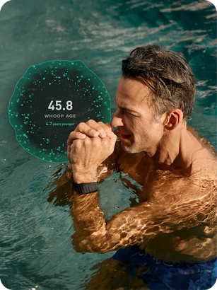 Extend your prime for years to come