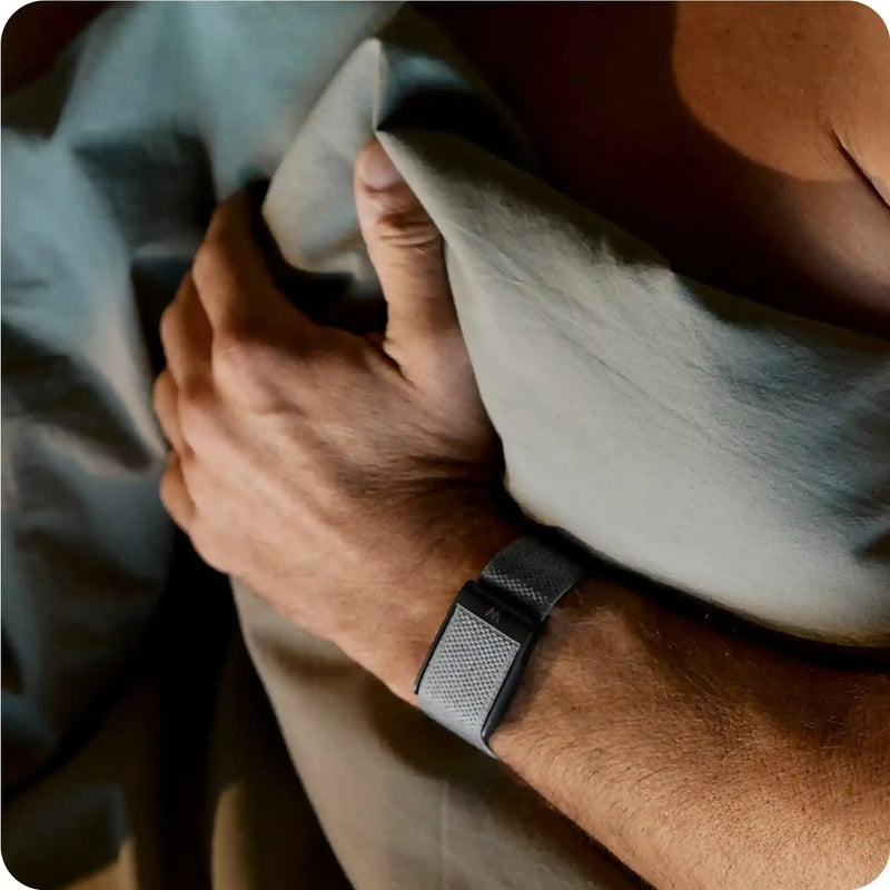 Fit for every moment