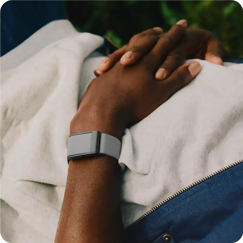 Core to your collection