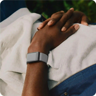 Stay connected to your heart health