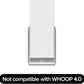WHOOP 5.0/MG SuperKnit – Colors - ECG Compatible, Signature Performance Knit – Not Compatible with Gen 4
