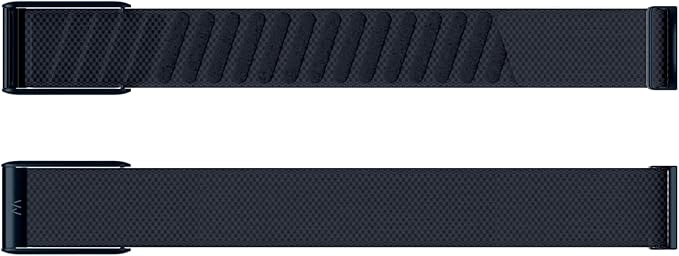 WHOOP 5.0/MG SuperKnit – Colors - ECG Compatible, Signature Performance Knit – Not Compatible with Gen 4