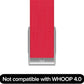 WHOOP 5.0/MG SuperKnit – Colors - ECG Compatible, Signature Performance Knit – Not Compatible with Gen 4